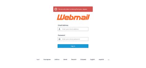 fatwebmail|Log in 